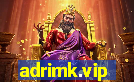 adrimk.vip