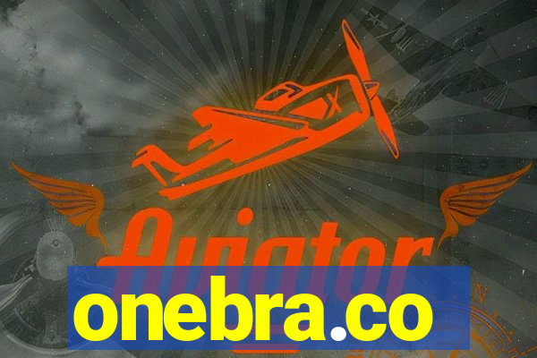 onebra.co