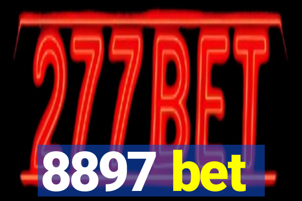 8897 bet