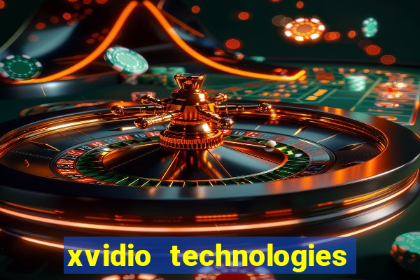 xvidio technologies startup brasil 2023 video youtube