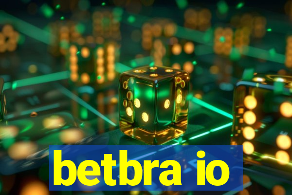 betbra io