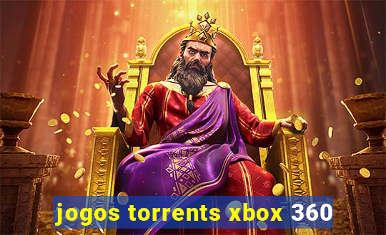 jogos torrents xbox 360