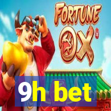 9h bet