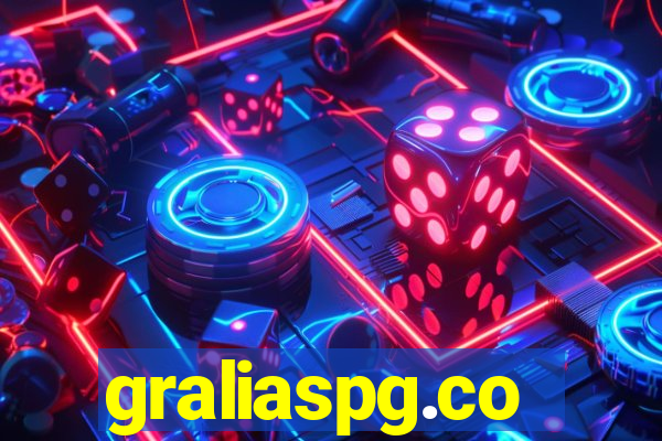 graliaspg.co