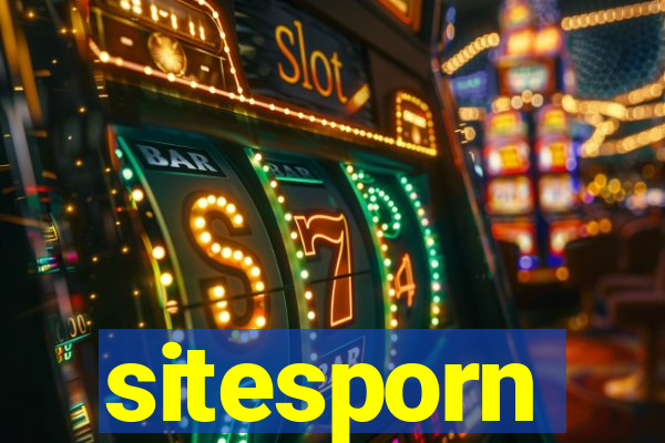 sitesporn