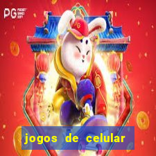 jogos de celular para casal