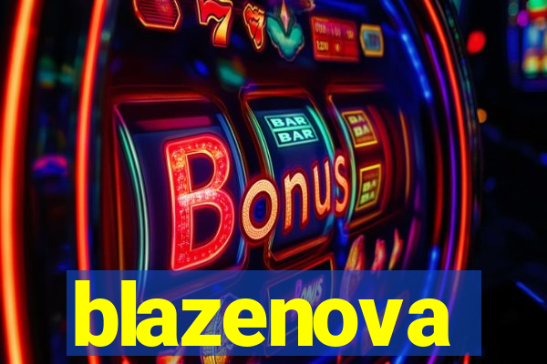 blazenova