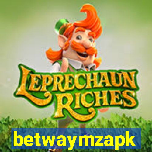 betwaymzapk