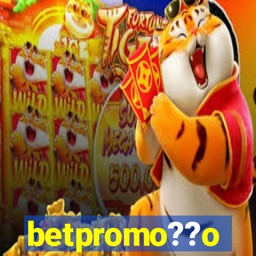 betpromo??o