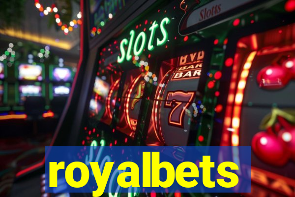 royalbets