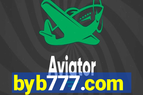 byb777.com