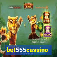 bet555cassino