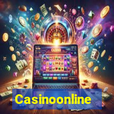 Casinoonline