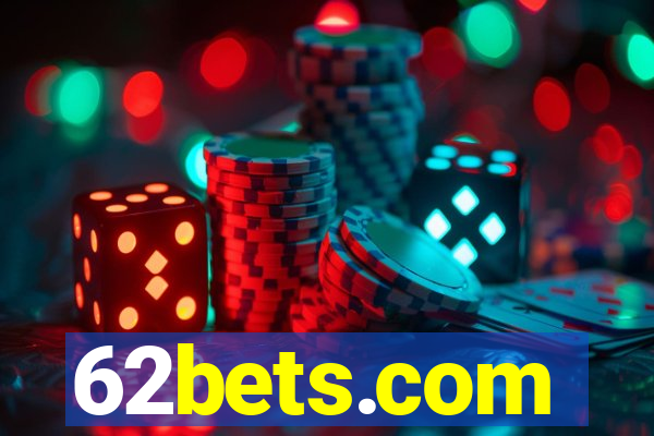 62bets.com