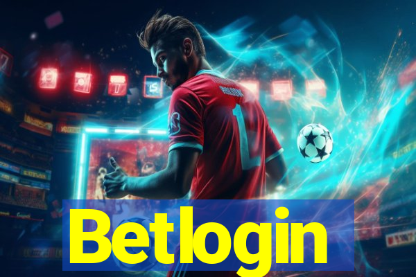 Betlogin