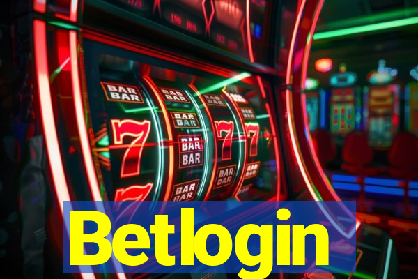 Betlogin