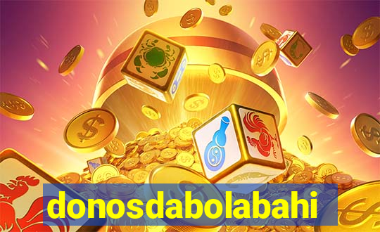 donosdabolabahia.net