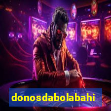 donosdabolabahia.net