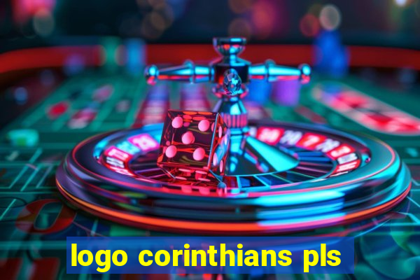 logo corinthians pls