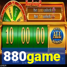 880game