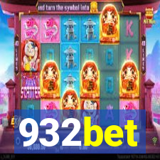 932bet