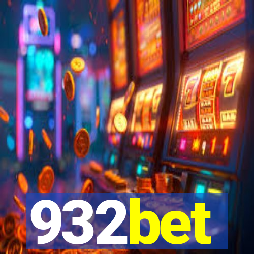 932bet