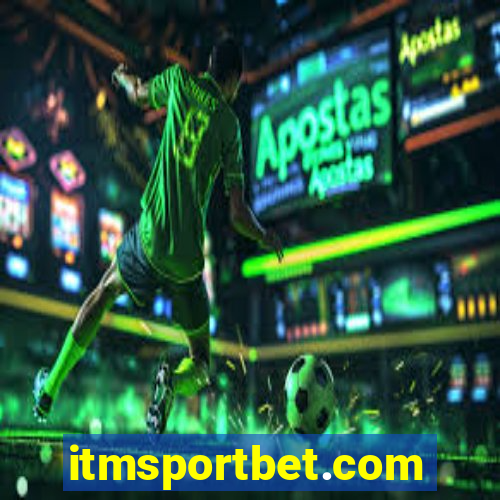 itmsportbet.com.br