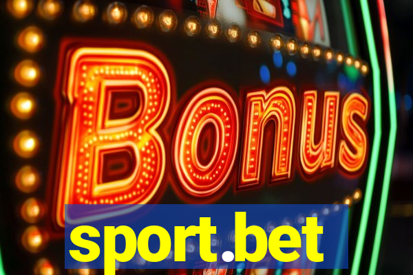 sport.bet