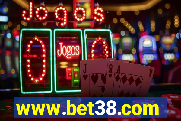 www.bet38.com