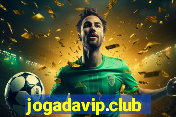 jogadavip.club