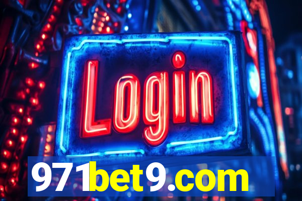 971bet9.com