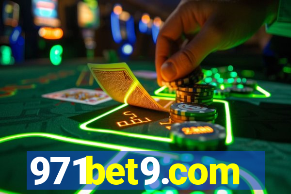 971bet9.com