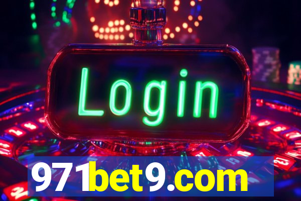 971bet9.com