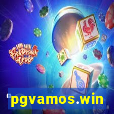 pgvamos.win