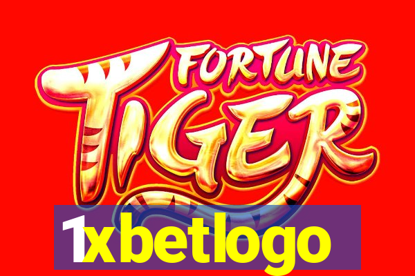 1xbetlogo