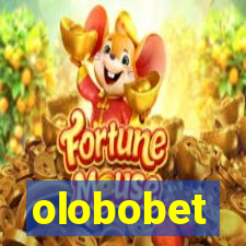 olobobet