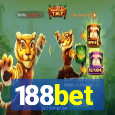 188bet