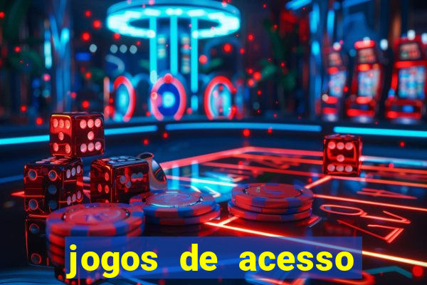 jogos de acesso antecipado paga