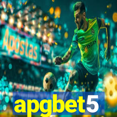 apgbet5