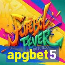 apgbet5