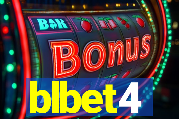 blbet4