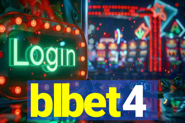 blbet4