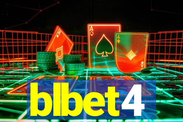 blbet4