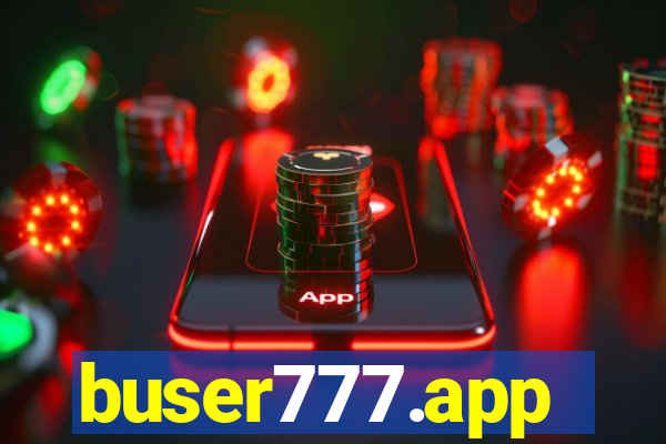 buser777.app