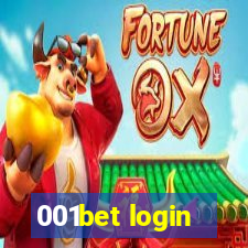 001bet login