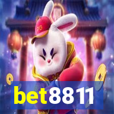 bet8811