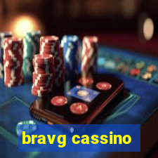 bravg cassino