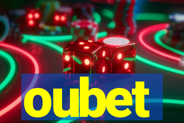 oubet