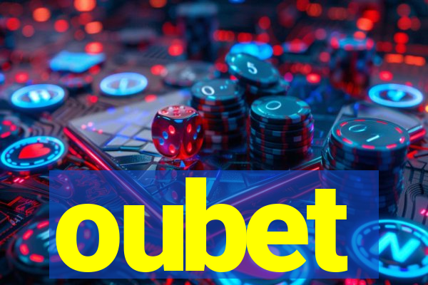 oubet