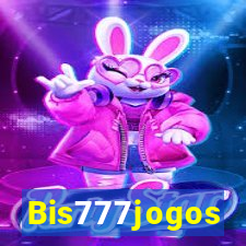 Bis777jogos